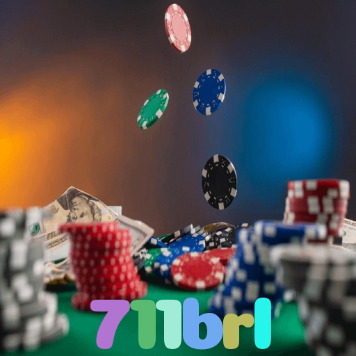 A Magia dos Jogos de Fantasia na 711brl
