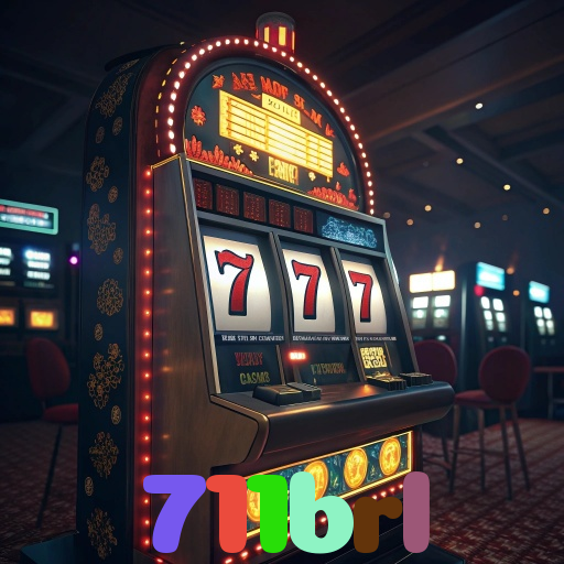 A Magia dos Jogos de Fantasia na 711brl
