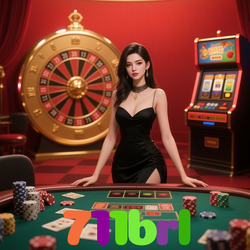 A Magia dos Jogos de Fantasia na 711brl