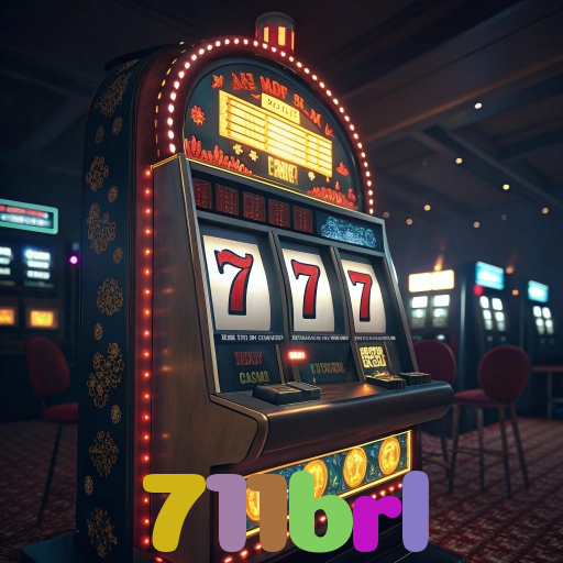 A Magia dos Jogos de Fantasia na 711brl