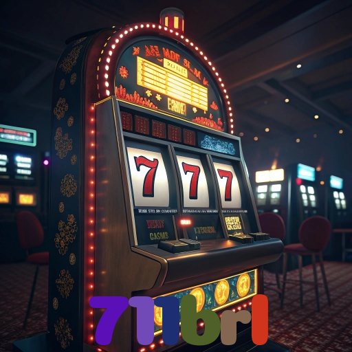 A Magia dos Jogos de Fantasia na 711brl