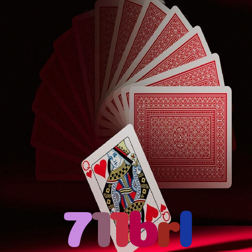 A Magia dos Jogos de Fantasia na 711brl