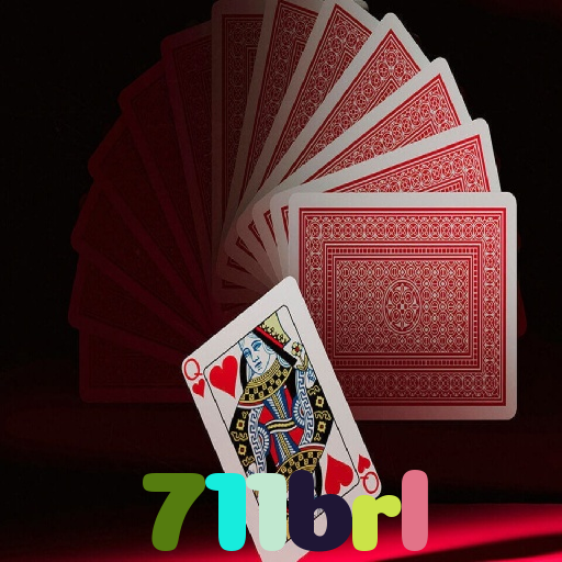 A Magia dos Jogos de Fantasia na 711brl