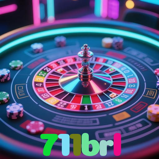 A Magia dos Jogos de Fantasia na 711brl