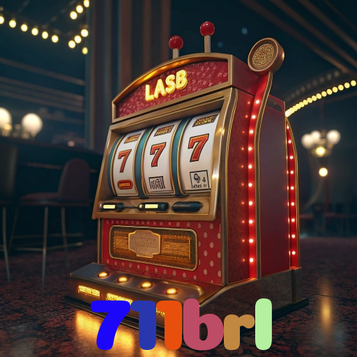 A Magia dos Jogos de Fantasia na 711brl