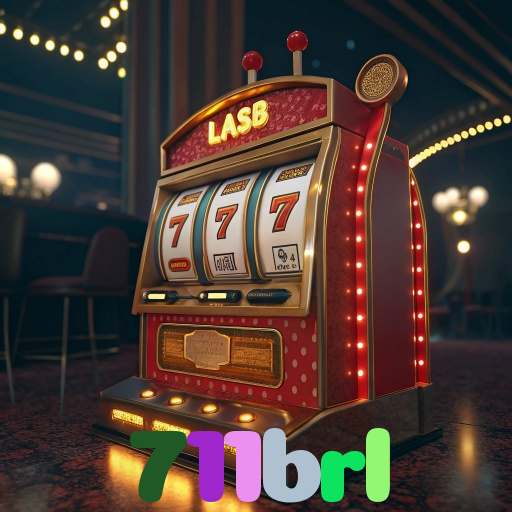 A Magia dos Jogos de Fantasia na 711brl