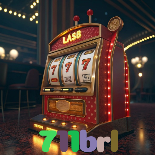 A Magia dos Jogos de Fantasia na 711brl