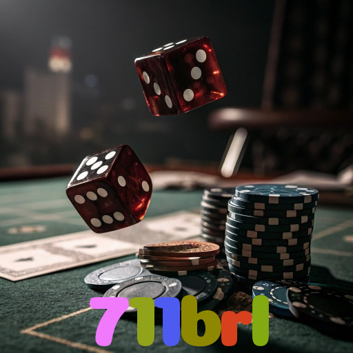 A Magia dos Jogos de Fantasia na 711brl