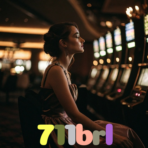 A Magia dos Jogos de Fantasia na 711brl