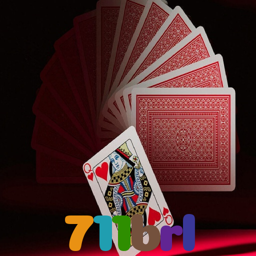 A Magia dos Jogos de Fantasia na 711brl