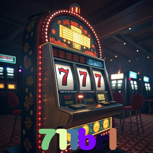 A Magia dos Jogos de Fantasia na 711brl