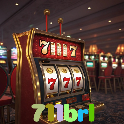 A Magia dos Jogos de Fantasia na 711brl