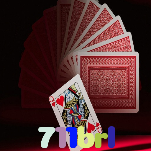 A Magia dos Jogos de Fantasia na 711brl