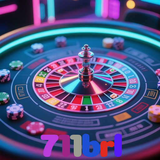 A Magia dos Jogos de Fantasia na 711brl