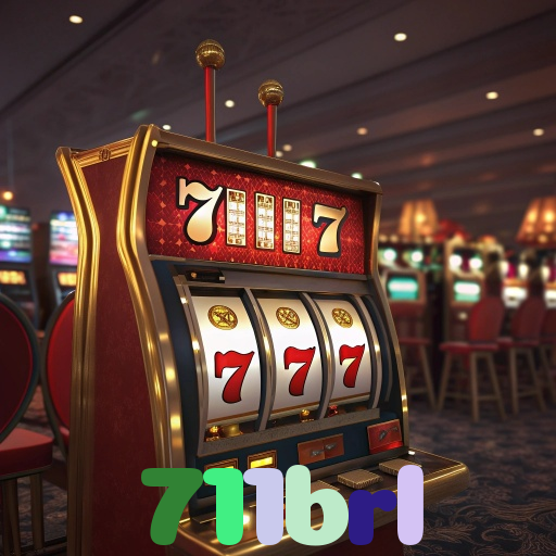 A Magia dos Jogos de Fantasia na 711brl