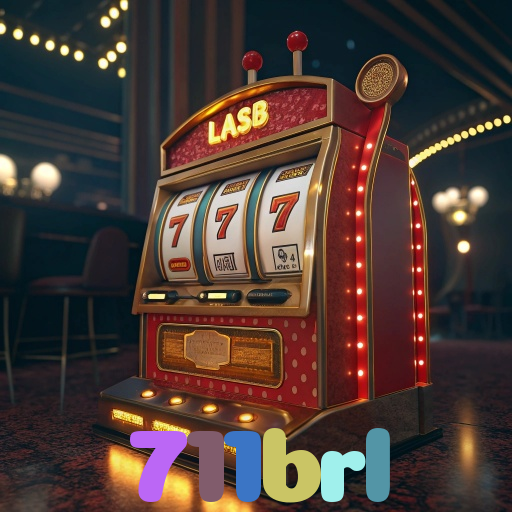 A Magia dos Jogos de Fantasia na 711brl
