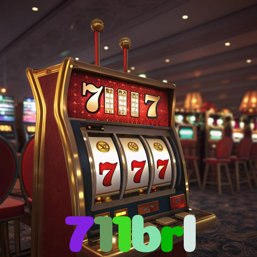 A Magia dos Jogos de Fantasia na 711brl