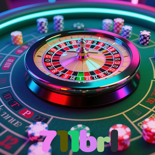 A Magia dos Jogos de Fantasia na 711brl
