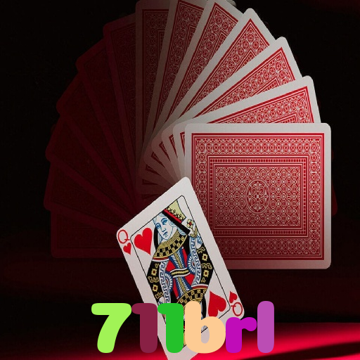 A Magia dos Jogos de Fantasia na 711brl