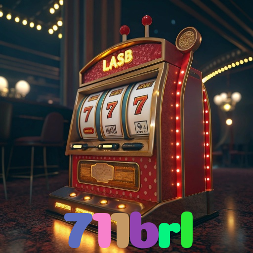 A Magia dos Jogos de Fantasia na 711brl