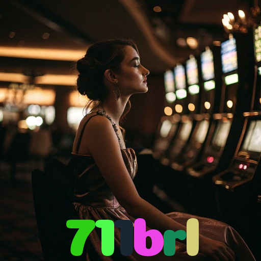 A Magia dos Jogos de Fantasia na 711brl