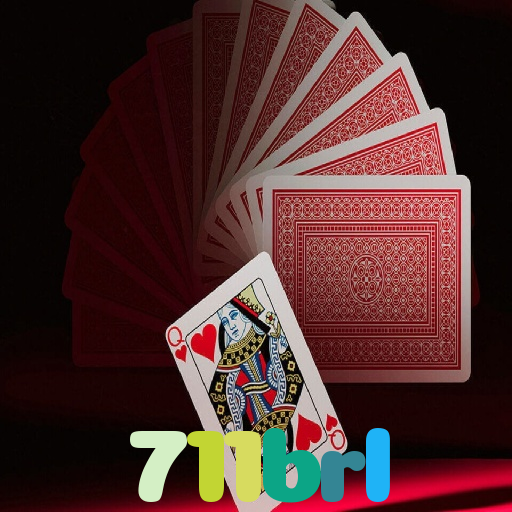 A Magia dos Jogos de Fantasia na 711brl