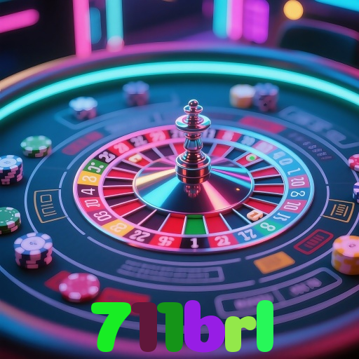 A Magia dos Jogos de Fantasia na 711brl