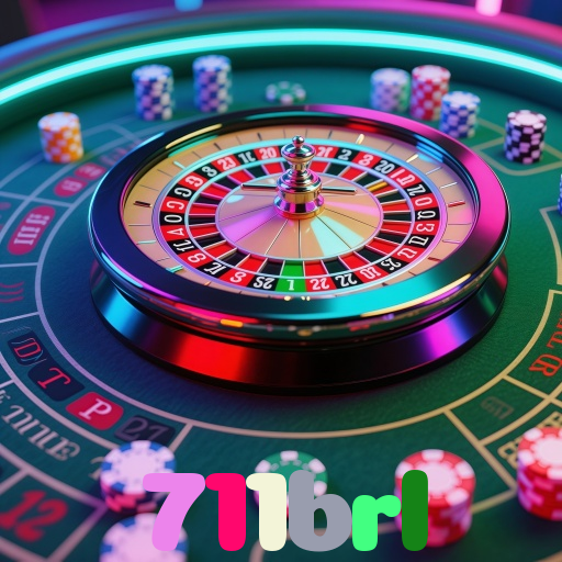 A Magia dos Jogos de Fantasia na 711brl