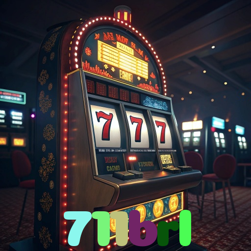 A Magia dos Jogos de Fantasia na 711brl