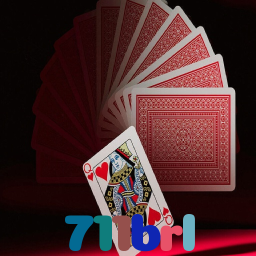 A Magia dos Jogos de Fantasia na 711brl