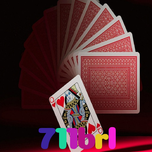 A Magia dos Jogos de Fantasia na 711brl