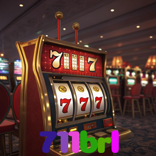 A Magia dos Jogos de Fantasia na 711brl