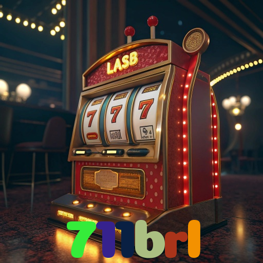 A Magia dos Jogos de Fantasia na 711brl