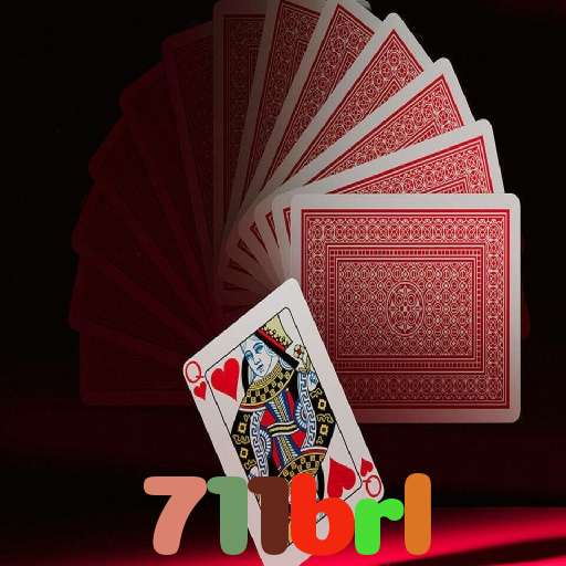A Magia dos Jogos de Fantasia na 711brl