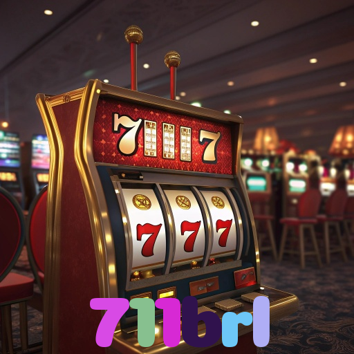 A Magia dos Jogos de Fantasia na 711brl