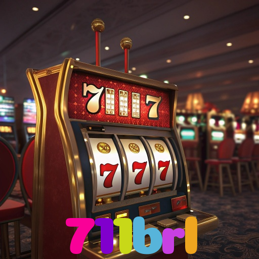 A Magia dos Jogos de Fantasia na 711brl