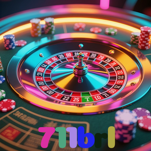 A Magia dos Jogos de Fantasia na 711brl