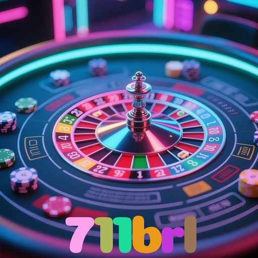 A Magia dos Jogos de Fantasia na 711brl