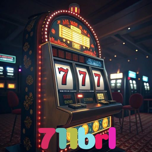 A Magia dos Jogos de Fantasia na 711brl