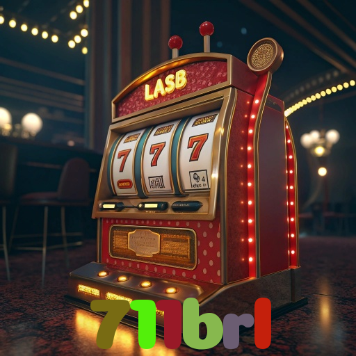 A Magia dos Jogos de Fantasia na 711brl