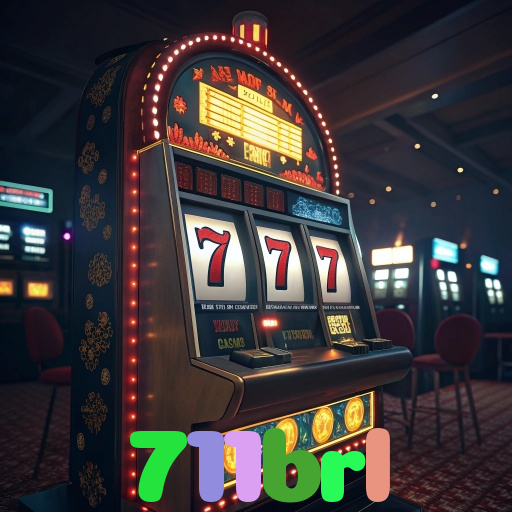 A Magia dos Jogos de Fantasia na 711brl