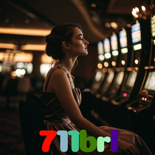 A Magia dos Jogos de Fantasia na 711brl