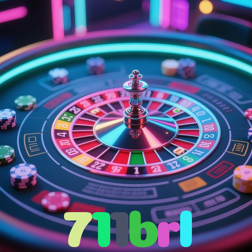 A Magia dos Jogos de Fantasia na 711brl