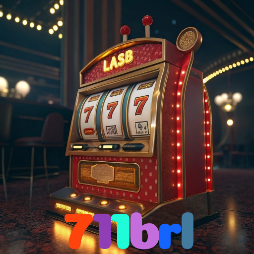 A Magia dos Jogos de Fantasia na 711brl