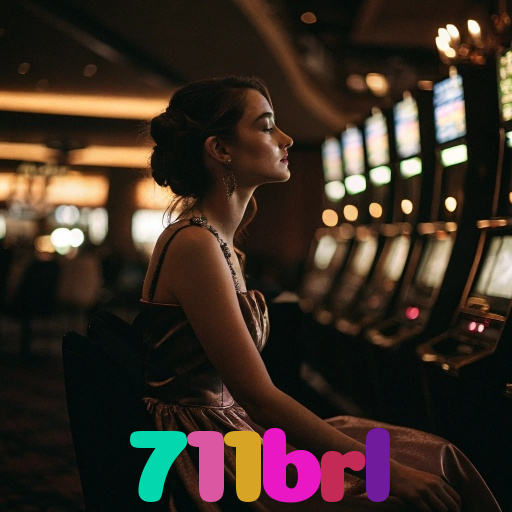 A Magia dos Jogos de Fantasia na 711brl