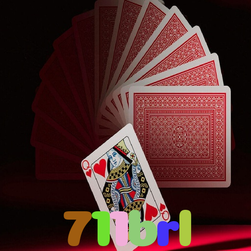 A Magia dos Jogos de Fantasia na 711brl