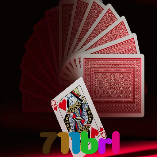 A Magia dos Jogos de Fantasia na 711brl