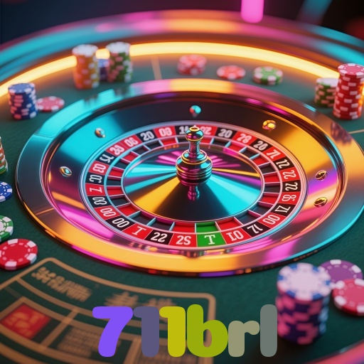 A Magia dos Jogos de Fantasia na 711brl