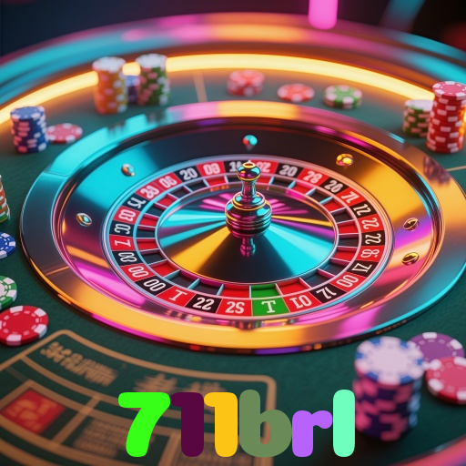 A Magia dos Jogos de Fantasia na 711brl