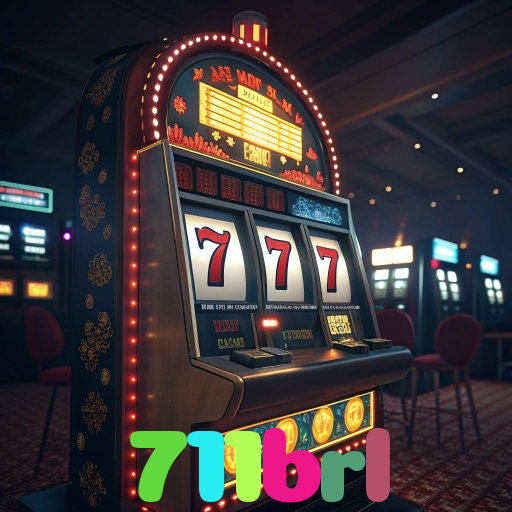 A Magia dos Jogos de Fantasia na 711brl